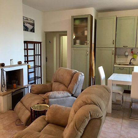 Assisi Villa Randr San Vitale Εξωτερικό φωτογραφία